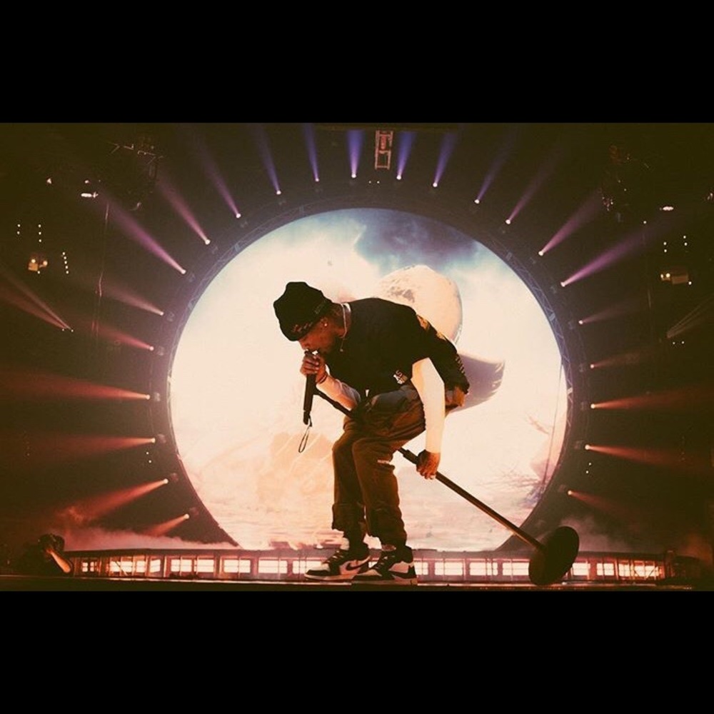 Meet your Posher, Elelijah